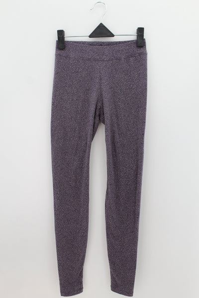 LEGGING Femenino