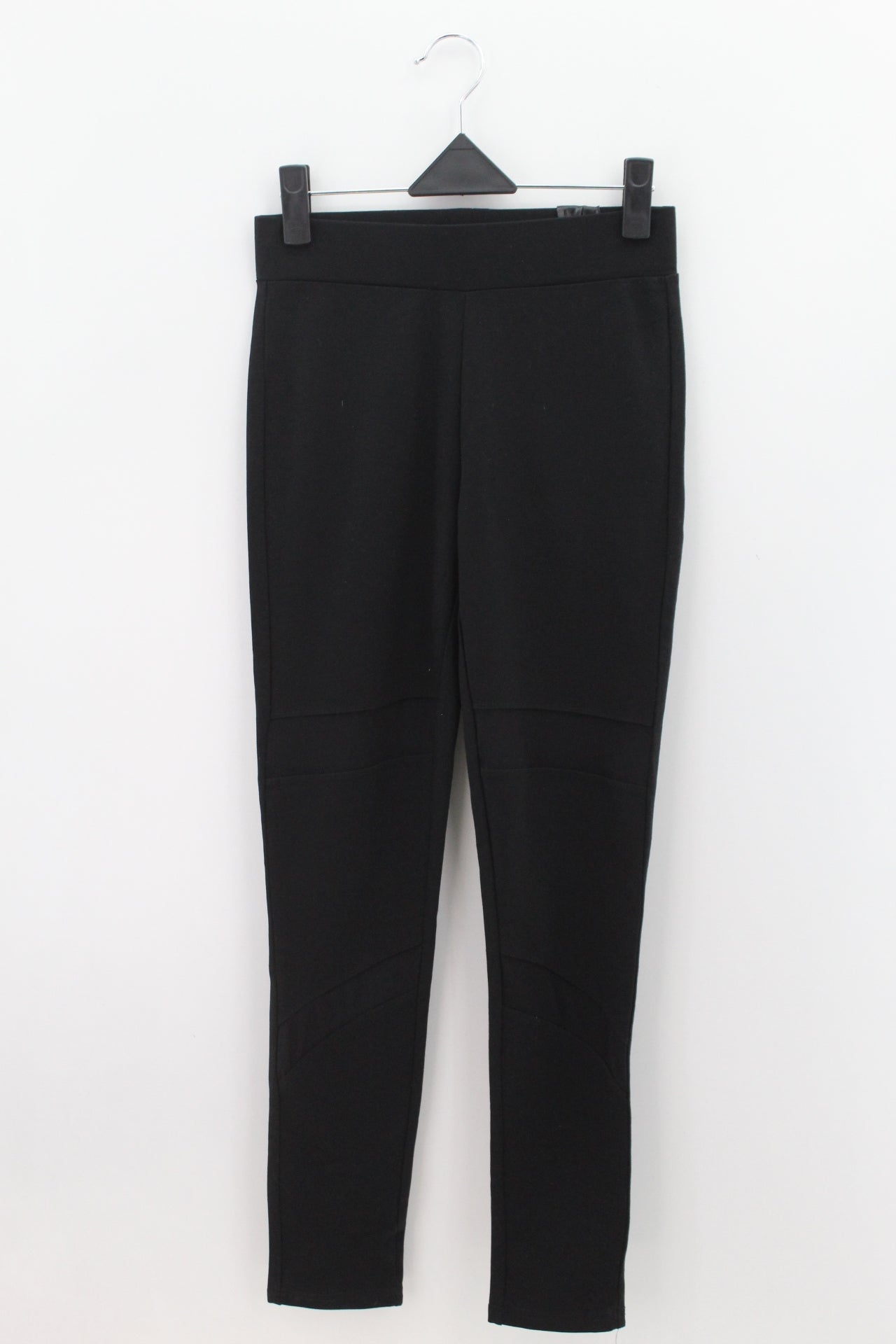 PANTALON VESTIR Femenino