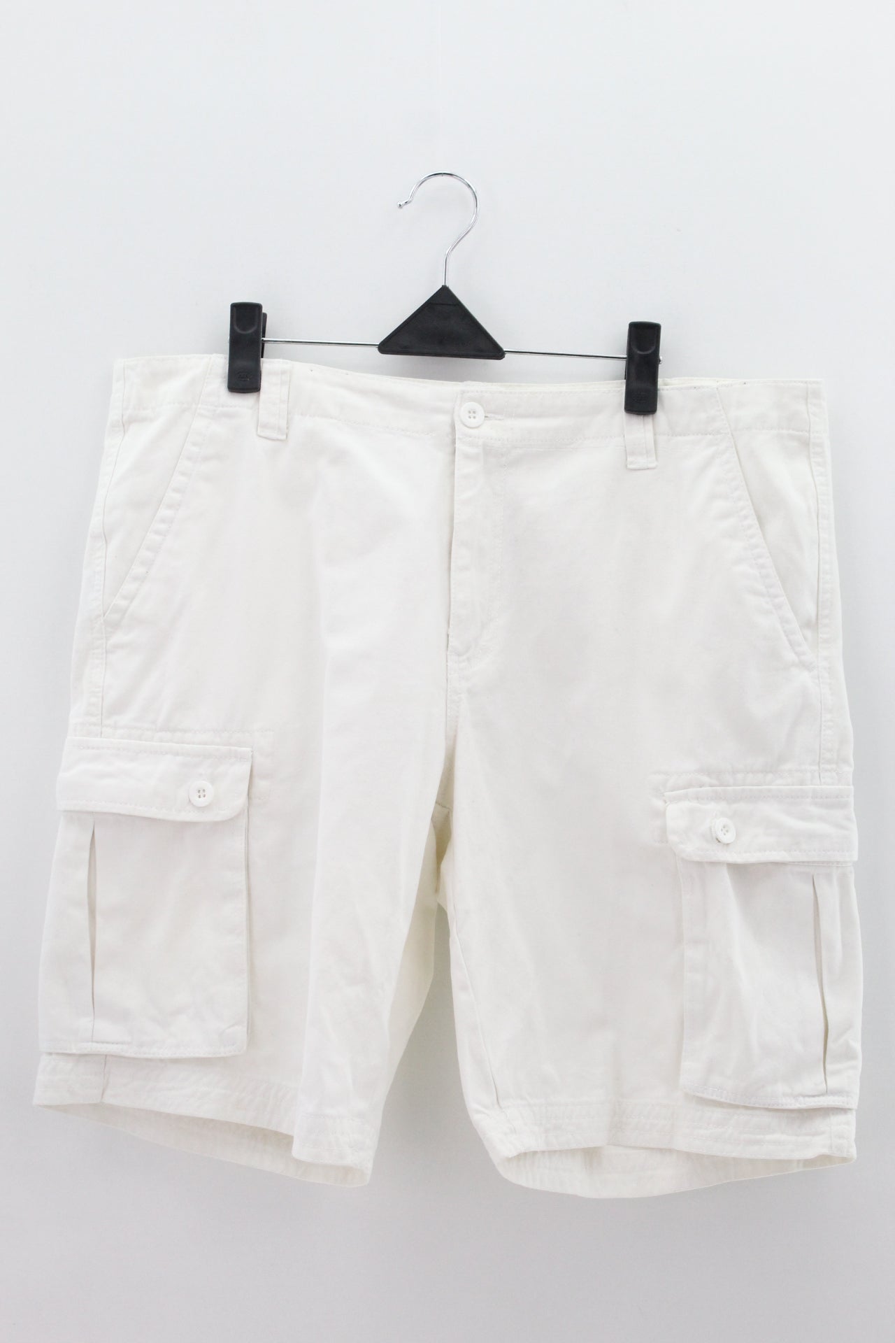 SHORT Masculino