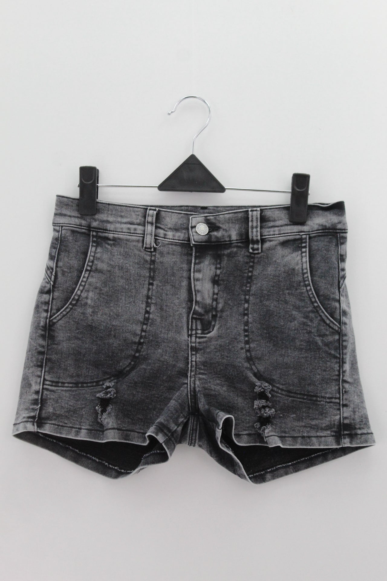 SHORT Femenino