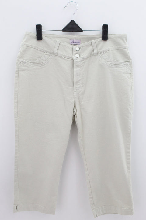 SHORT Femenino Amanda