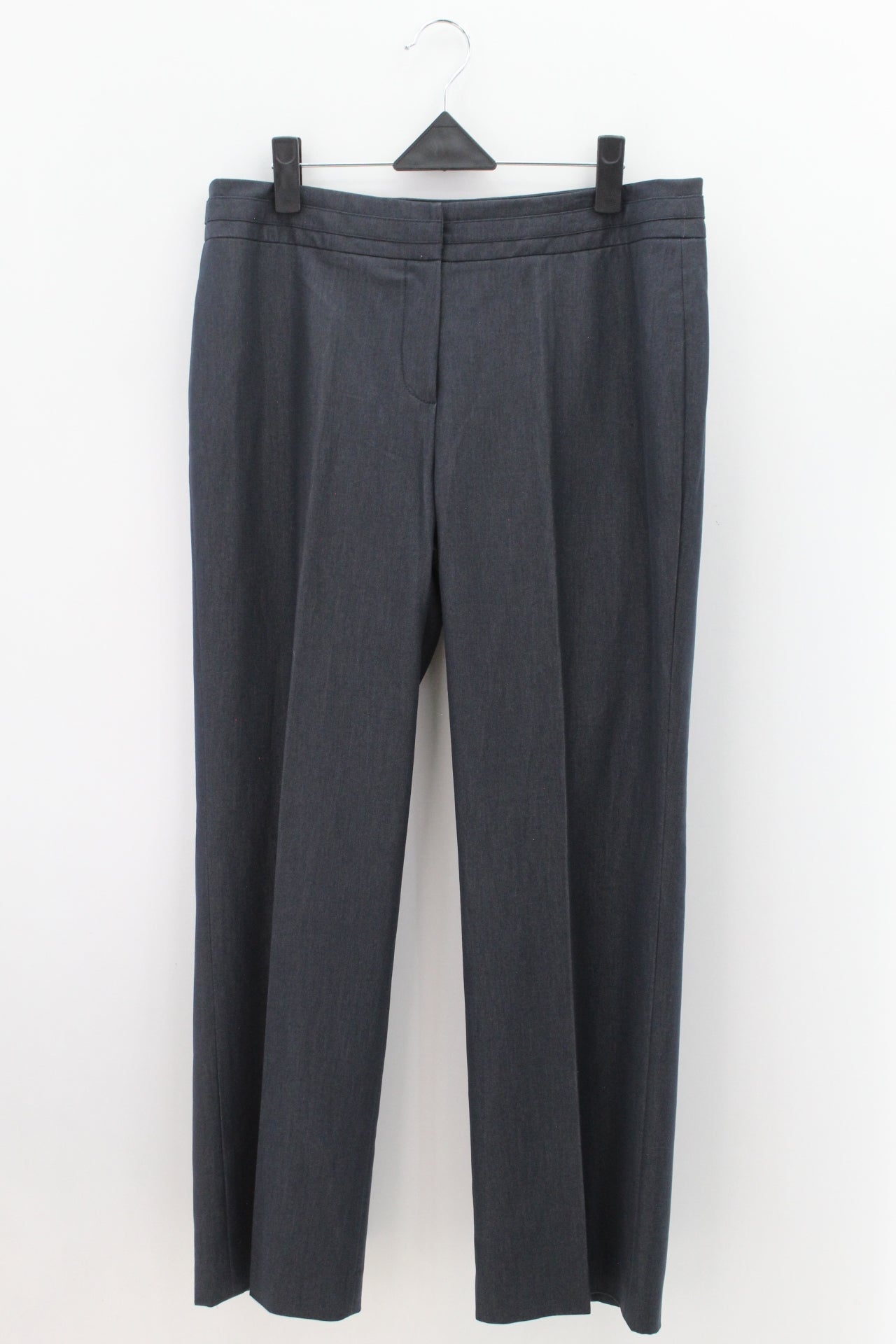 PANTALON VESTIR Femenino