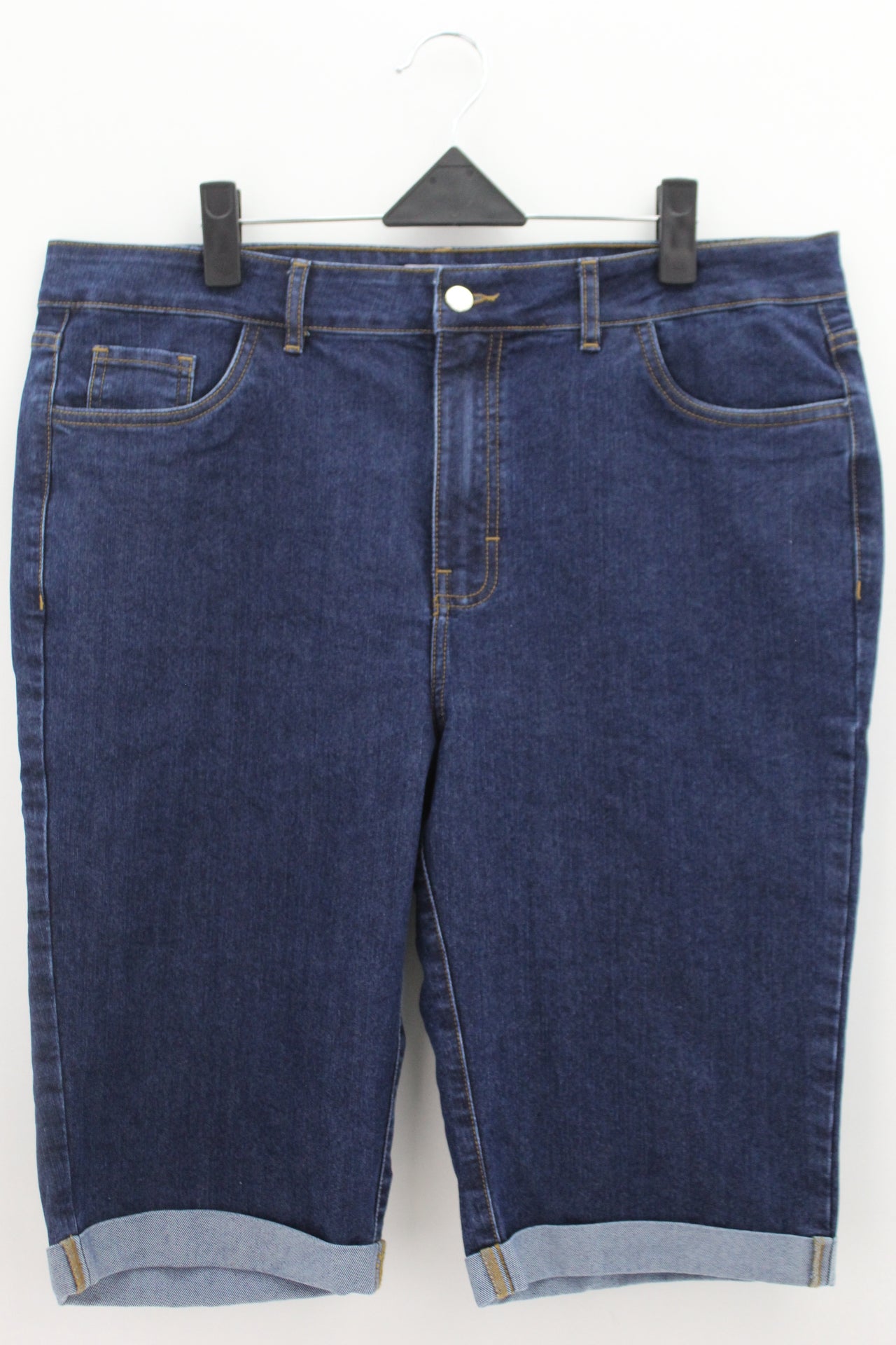 SHORT Femenino Amanda