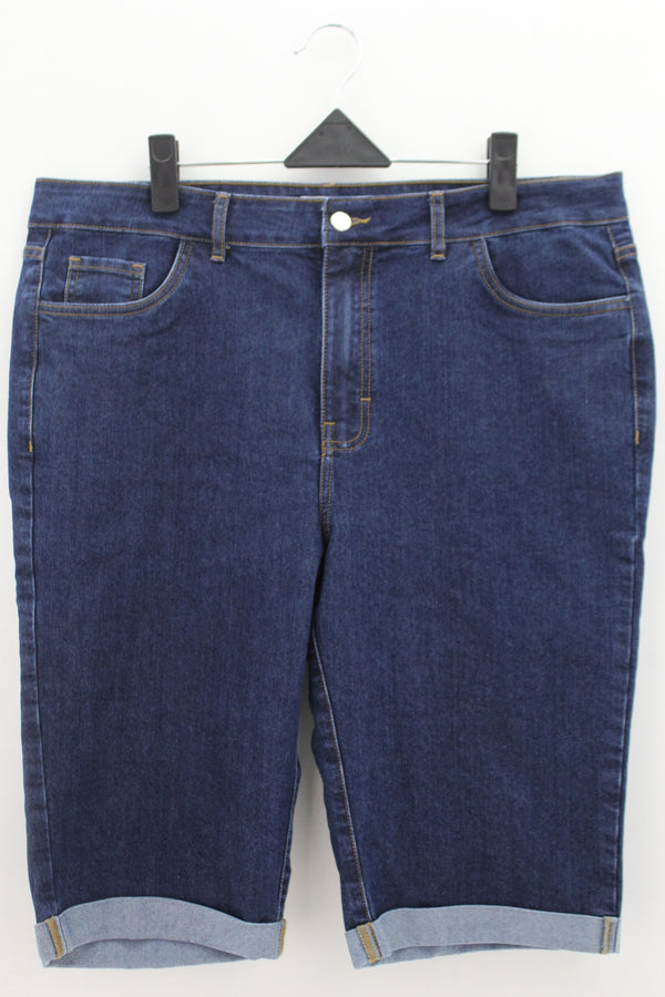 SHORT Femenino Amanda