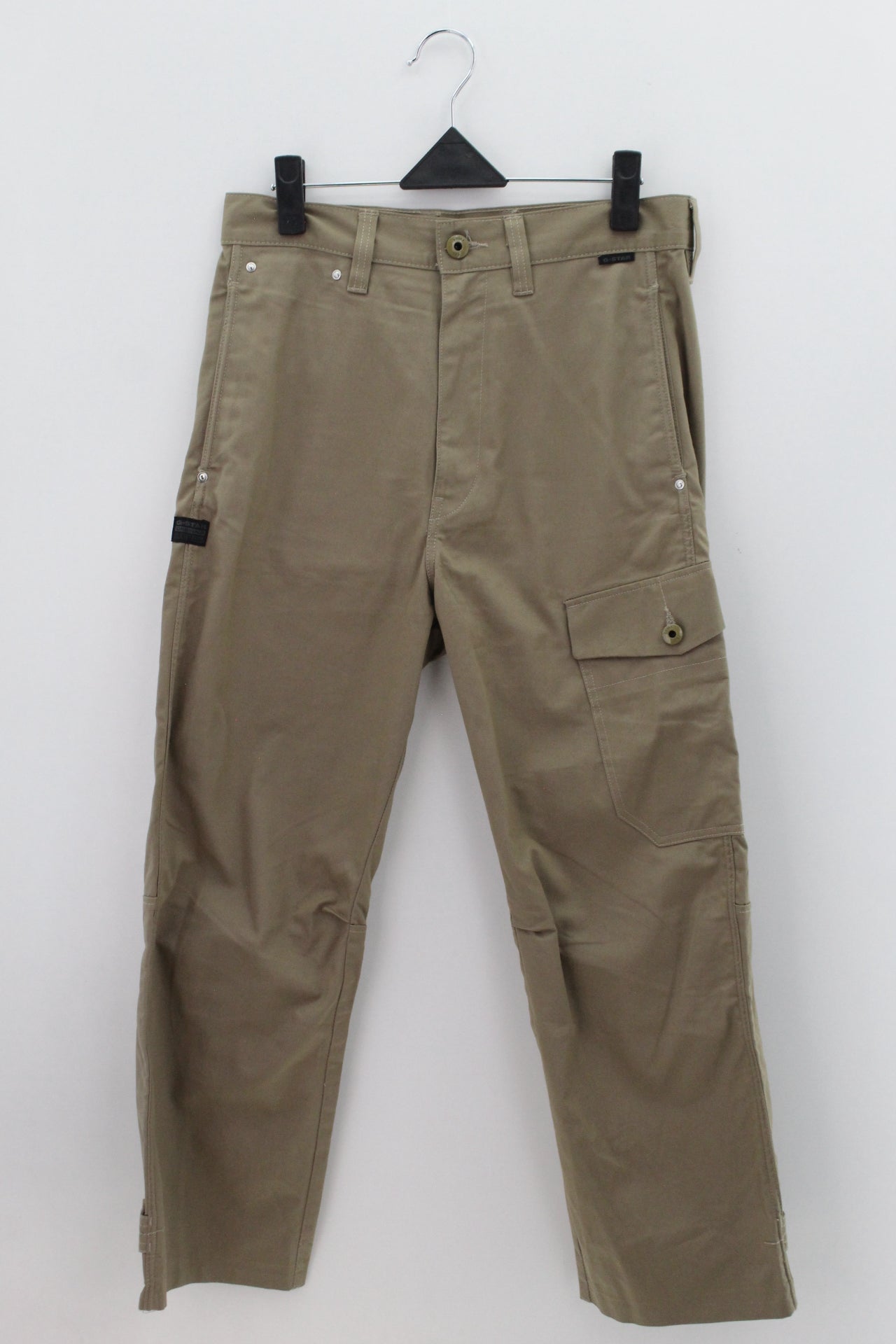 PANTALON VESTIR Femenino