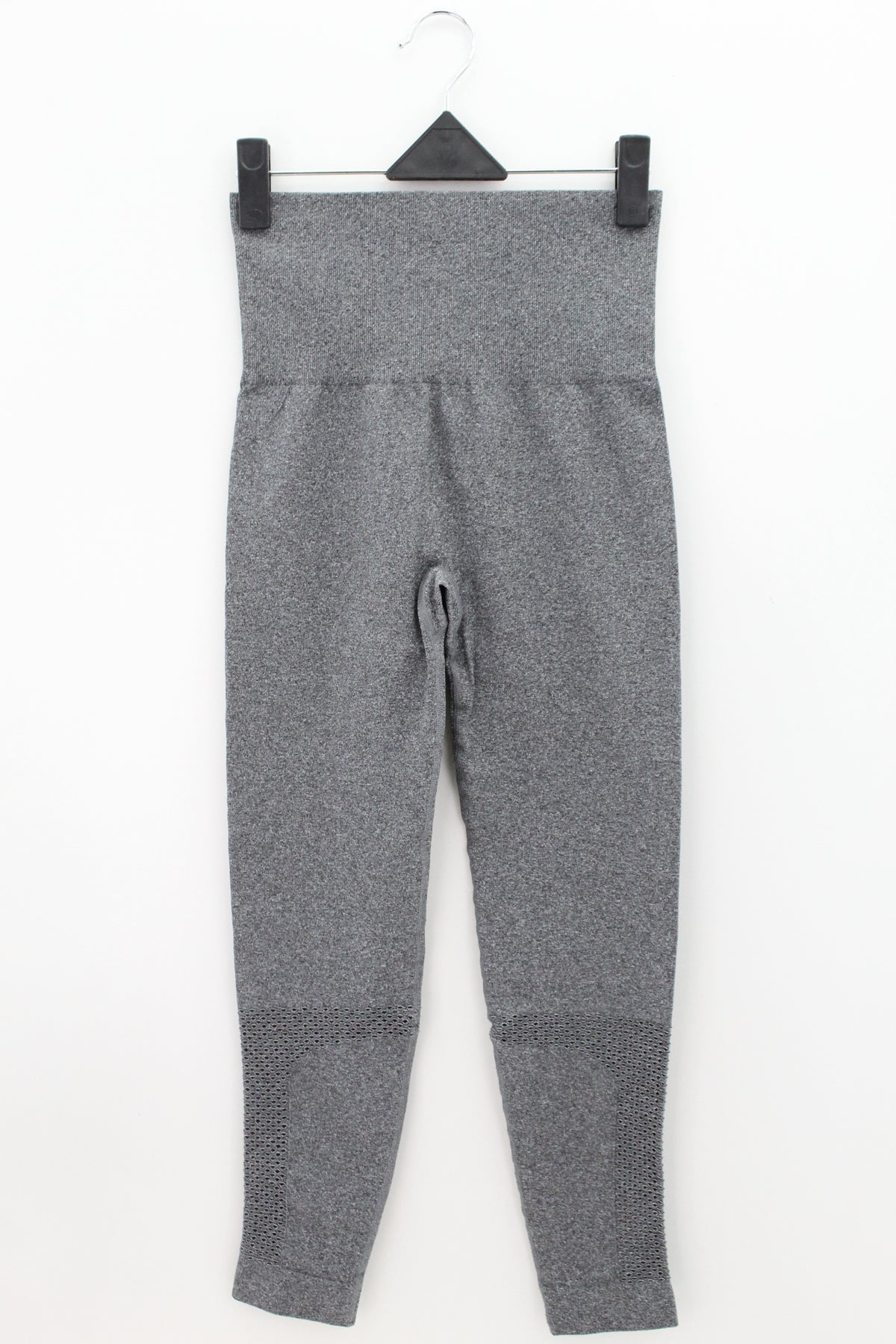 LEGGING Femenino Leonisa