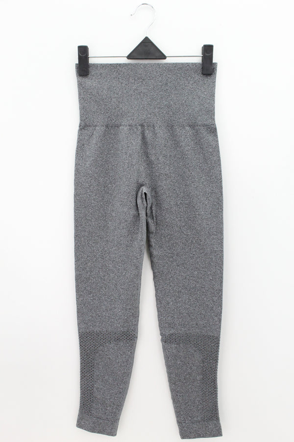 LEGGING Femenino Leonisa