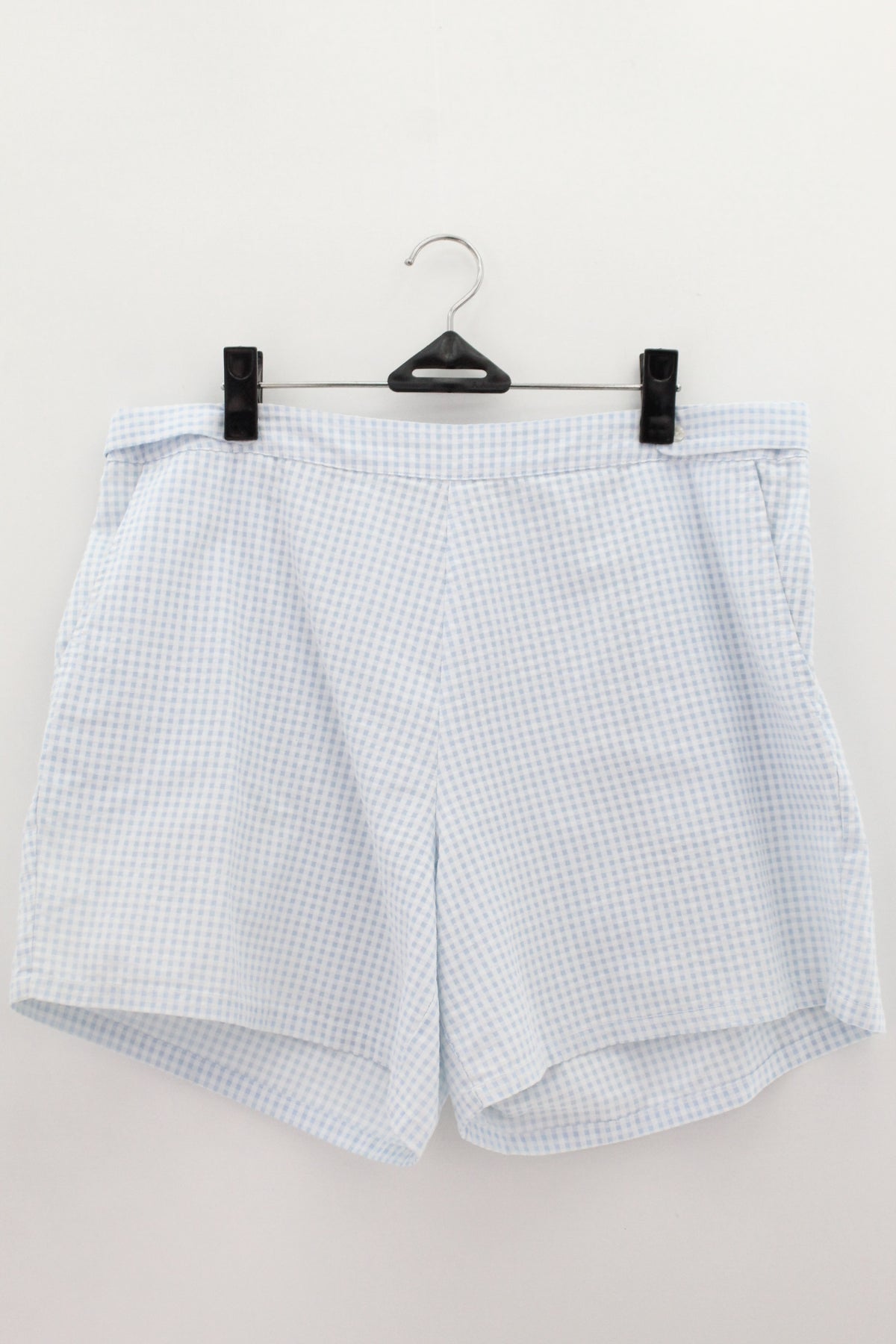 SHORT Femenino