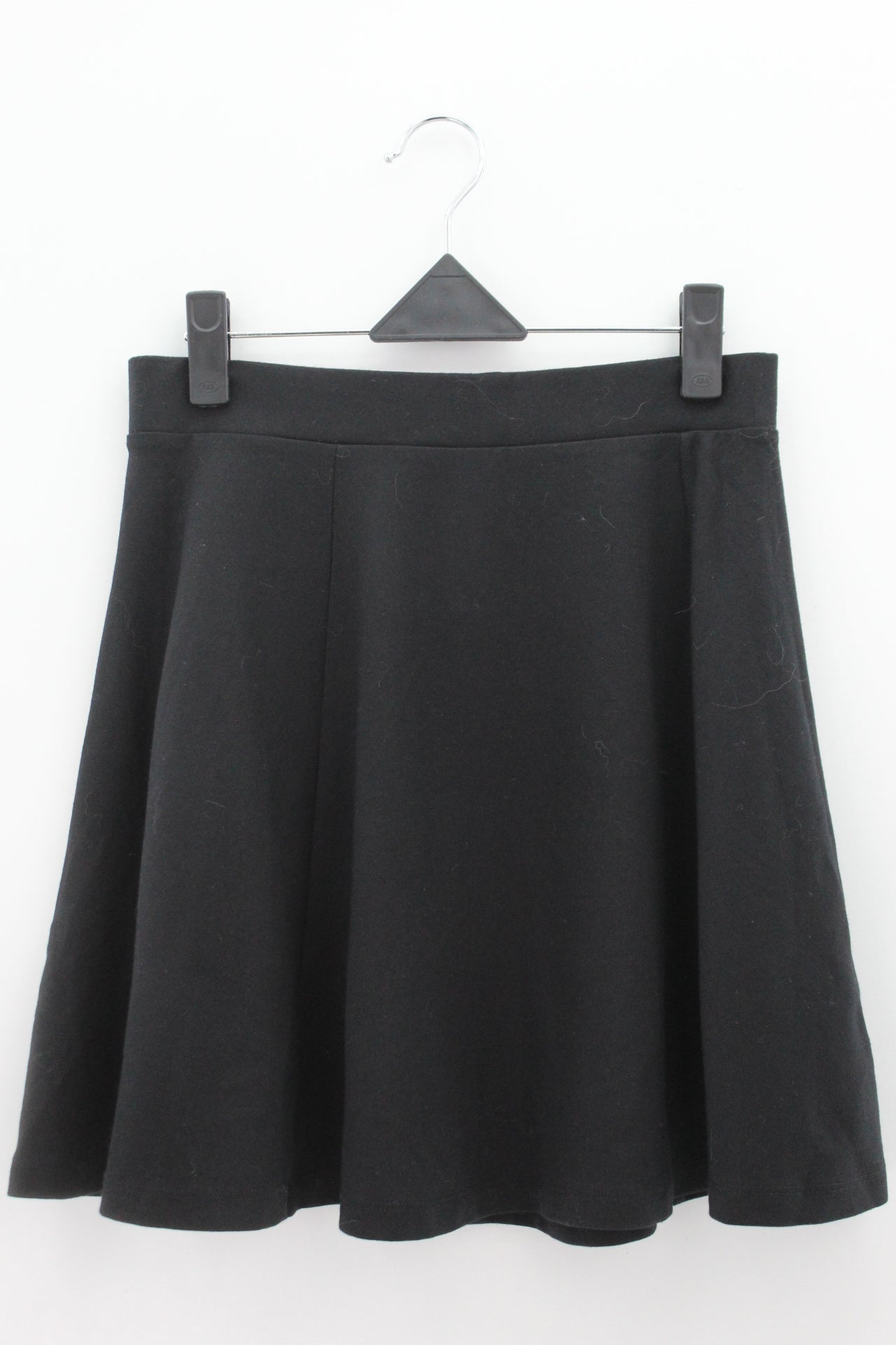 FALDA Femenino Divided