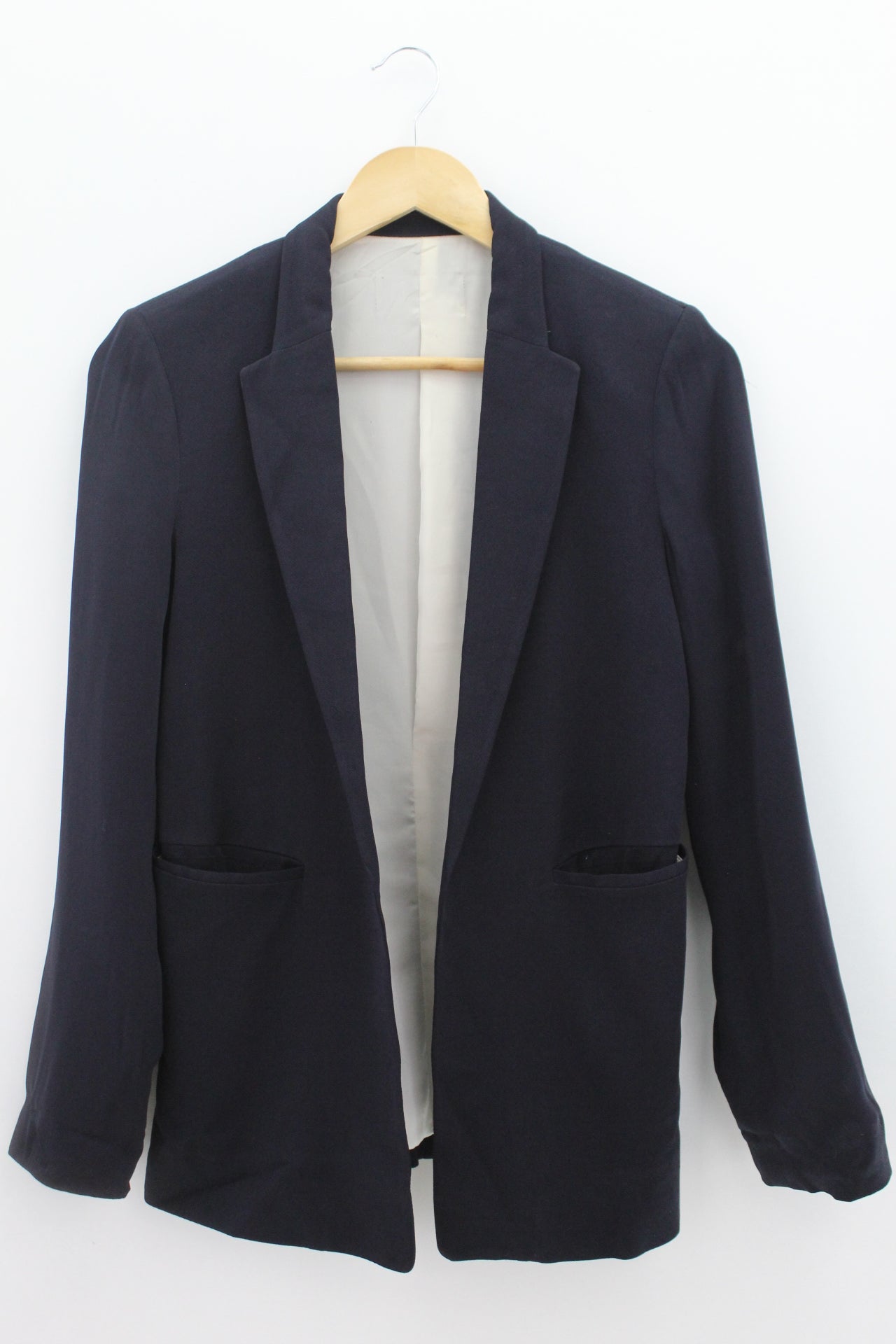 CHAQUETA Femenino