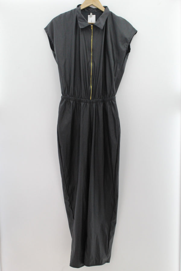 ENTERIZO PANTALON Femenino