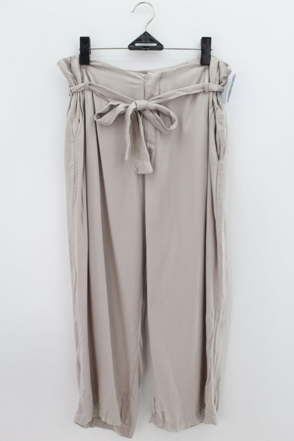 PANTALON VESTIR Femenino Leonisa