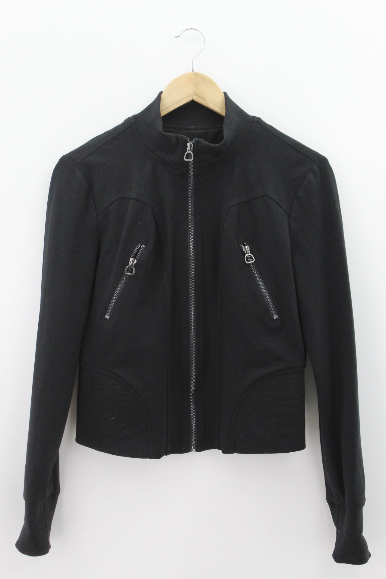 CHAQUETA Femenino Guess
