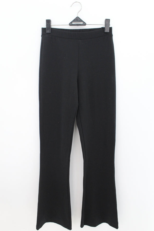 PANTALON VESTIR Femenino Studio F