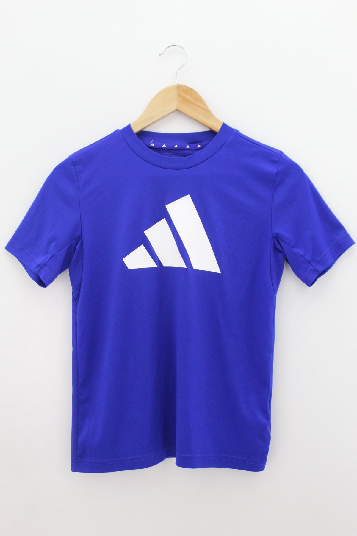 CAMISETA niño (8-14) Adidas