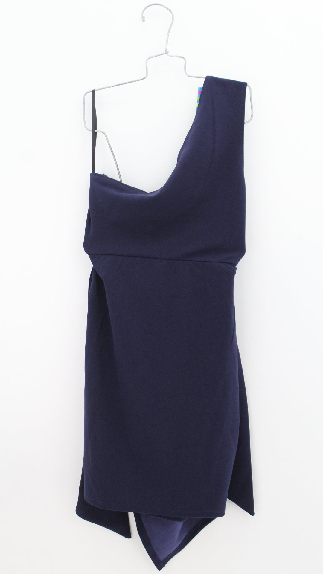 VESTIDO Femenino CASUAL/DEPORTIVO