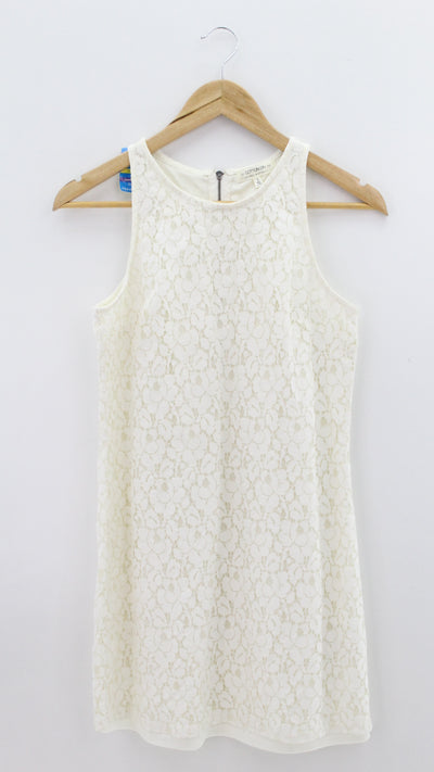 VESTIDO Femenino FORMAL/OFICINA