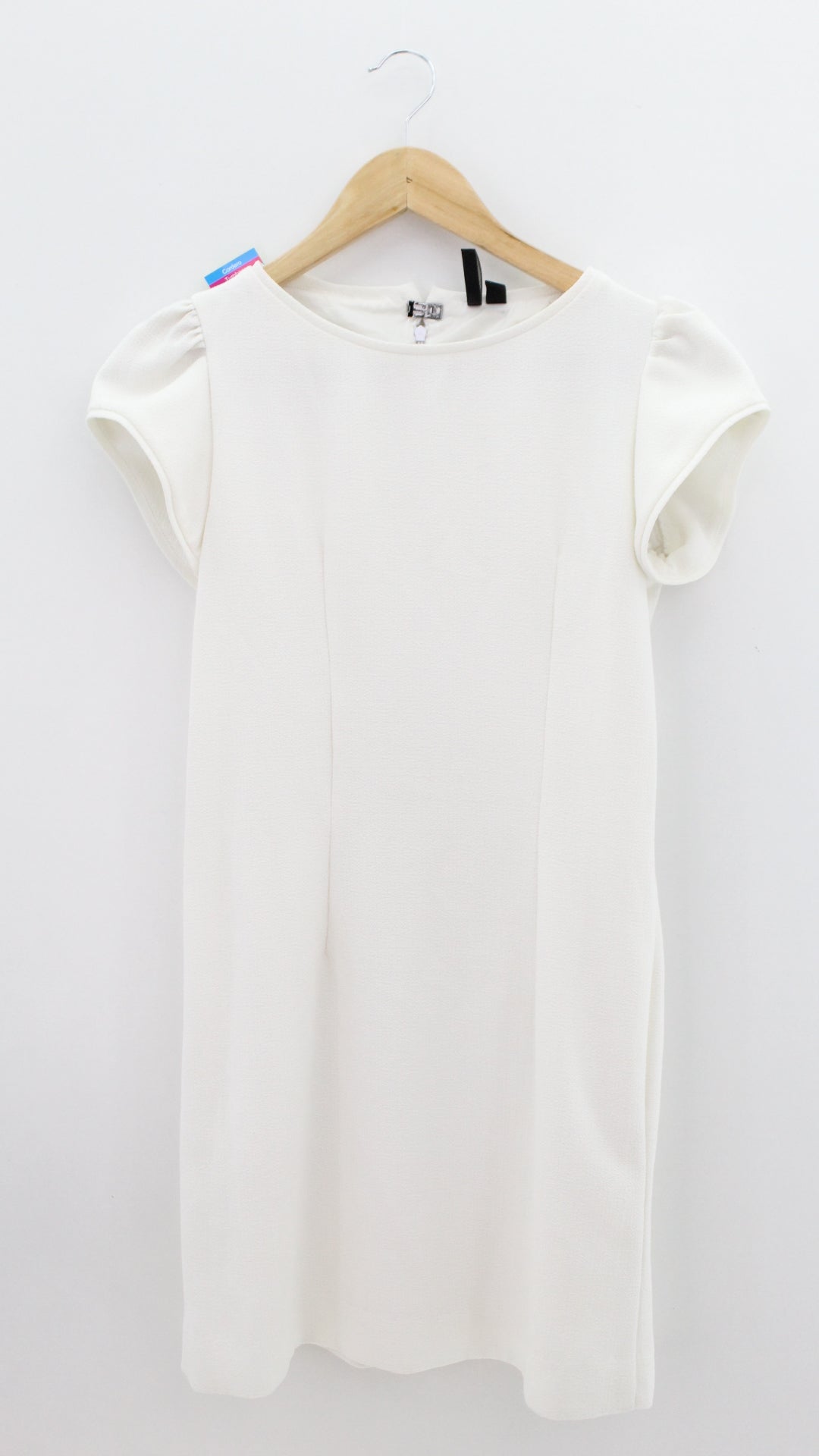 VESTIDO Femenino FORMAL/OFICINA Mango