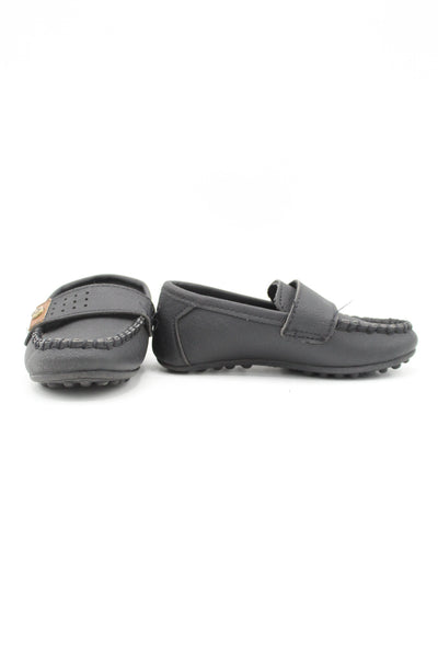 ZAPATOS BEBE Masculino (0-2)