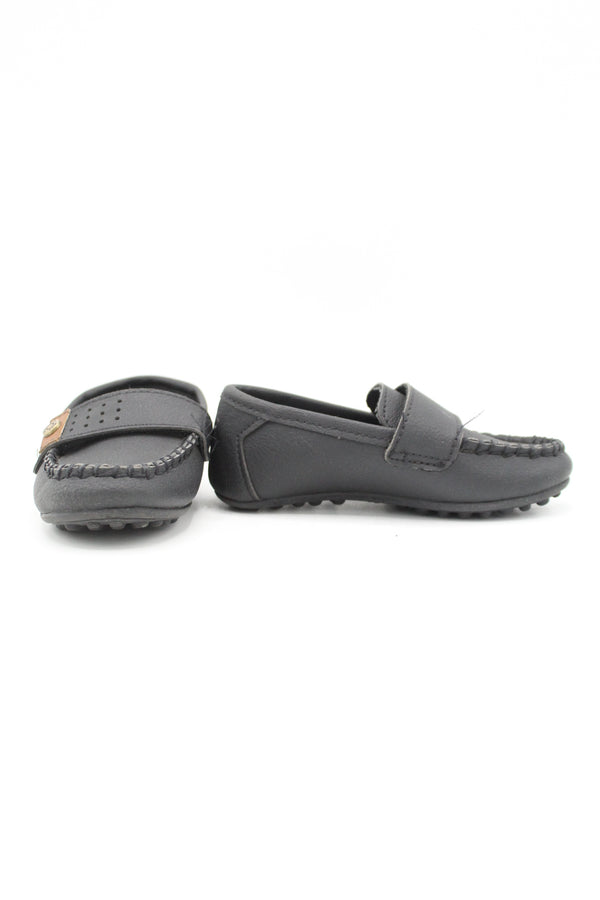 ZAPATOS BEBE Masculino (0-2)