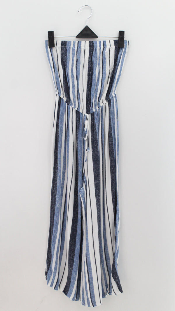 ENTERIZO PANTALON Femenino