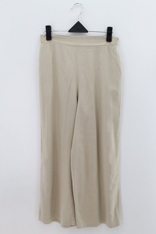 PANTALON VESTIR Femenino