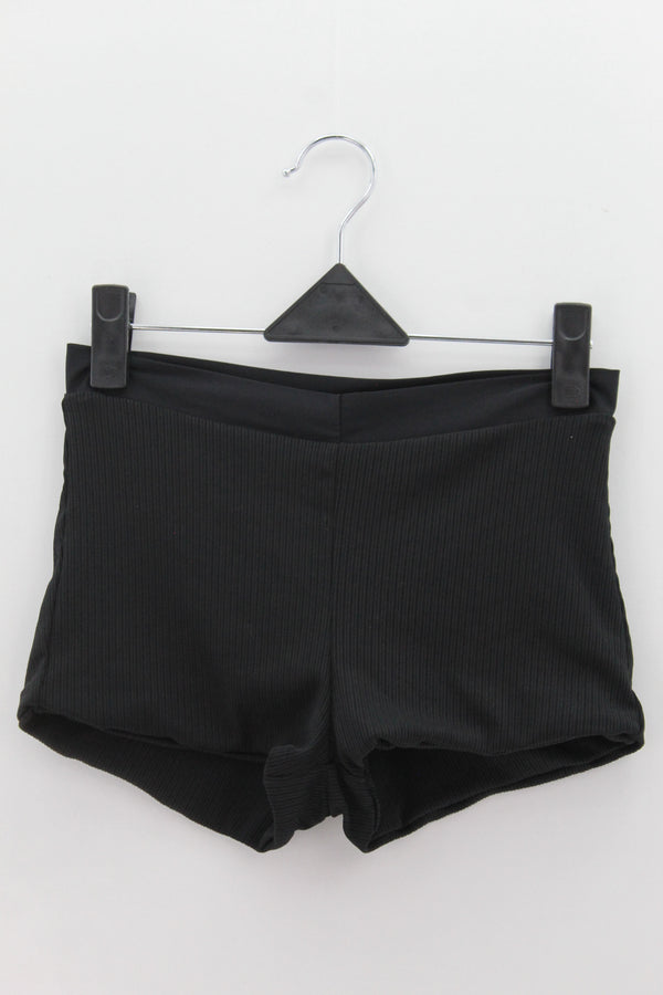 SHORT Femenino Funkyfish