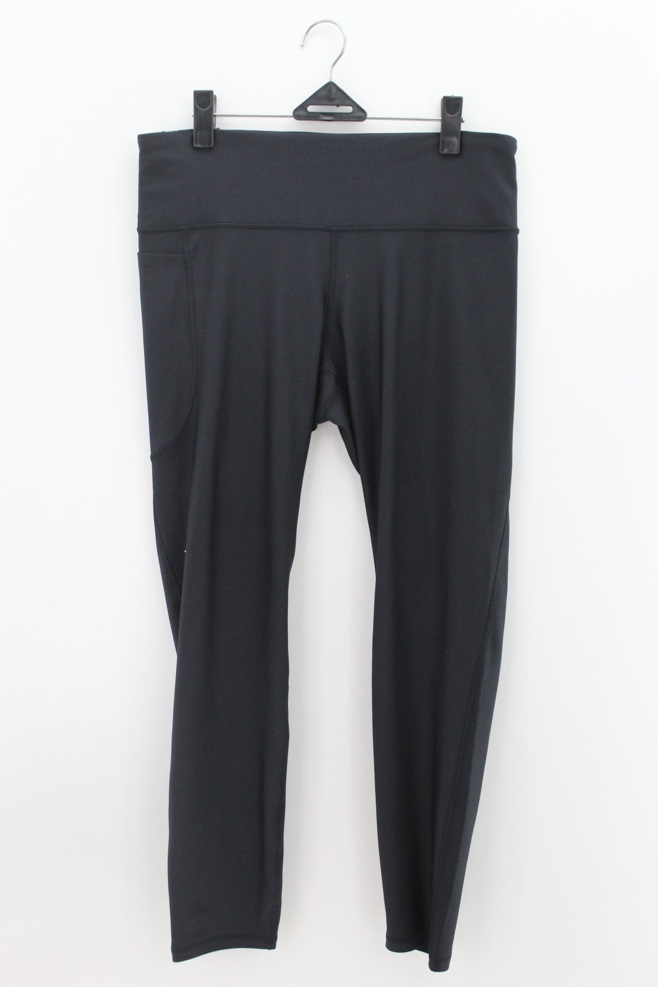 PANTALON DEPORTIVO Femenino Under Armour