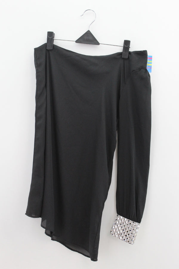 BLUSA Femenino FIESTA