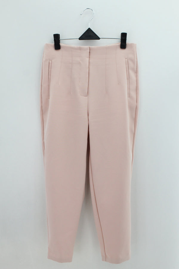 PANTALON VESTIR Femenino