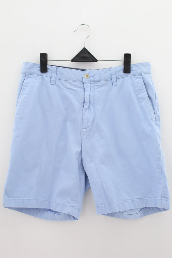 SHORT Masculino Nautica