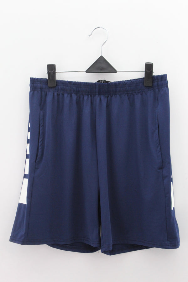 SHORT Masculino