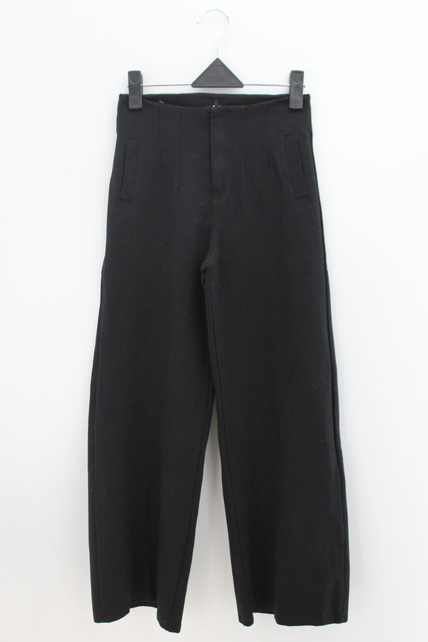 PANTALON VESTIR Femenino