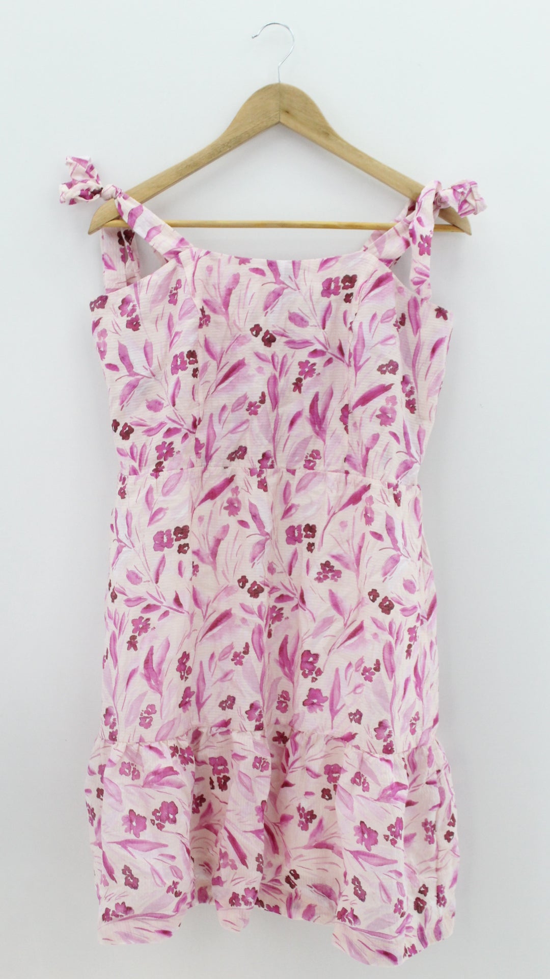 VESTIDO Femenino CASUAL/DEPORTIVO Trend & Style