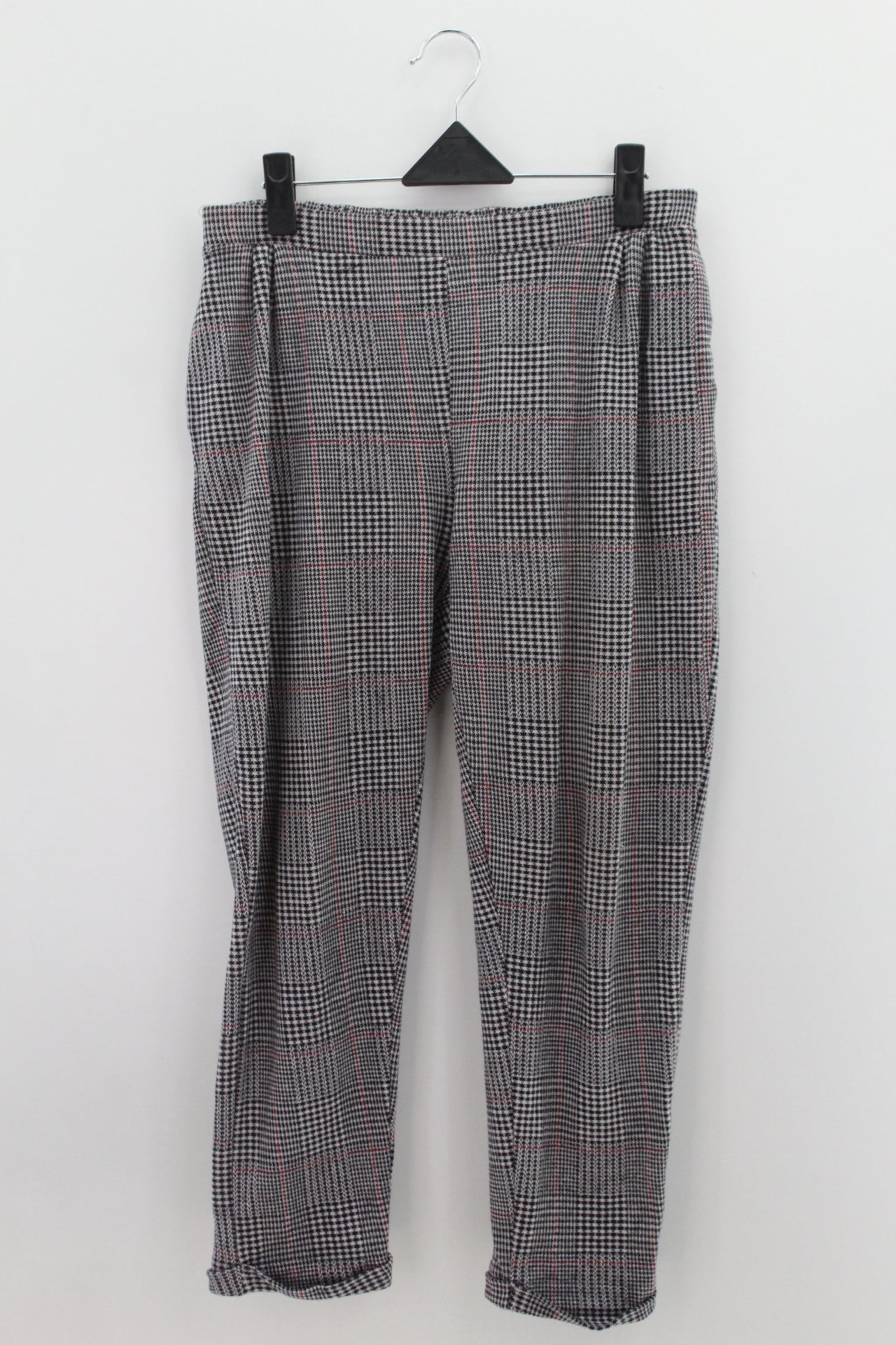 PANTALON VESTIR Femenino
