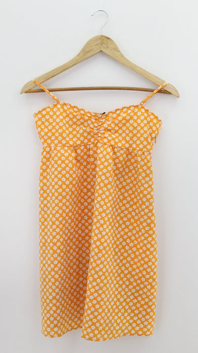 VESTIDO Femenino CASUAL/DEPORTIVO Divided