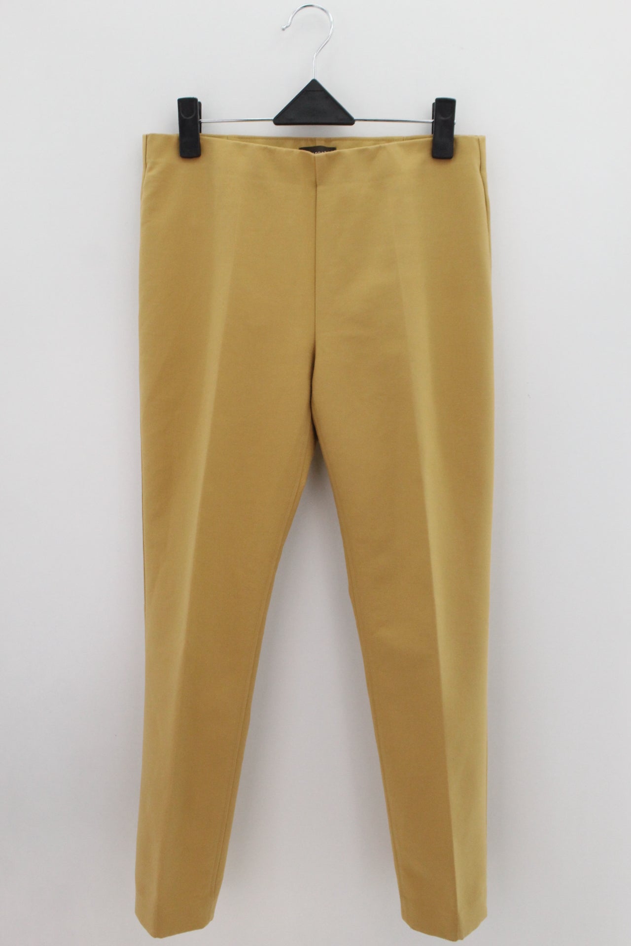PANTALON VESTIR Femenino