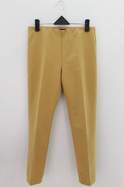 PANTALON VESTIR Femenino