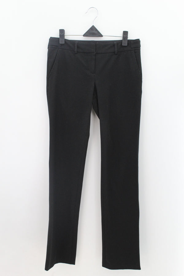 PANTALON VESTIR Femenino Express