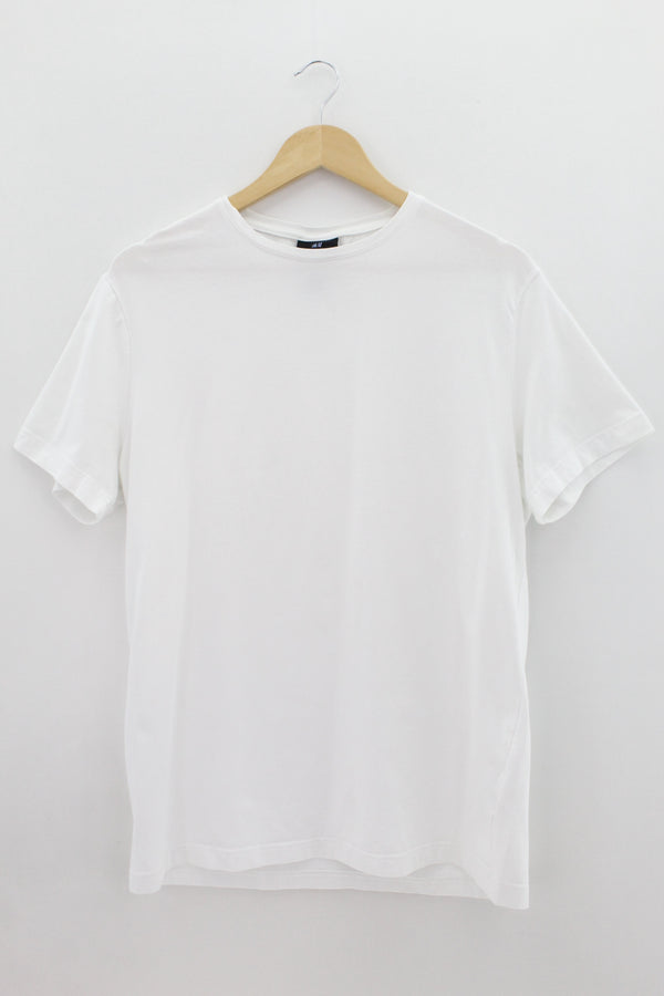CAMISETA Masculino H&M
