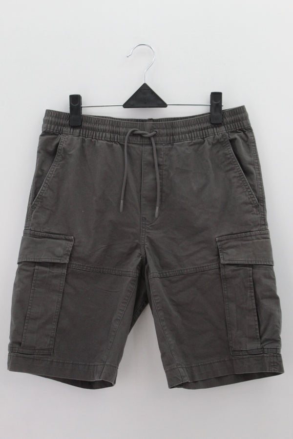 SHORT Masculino H&