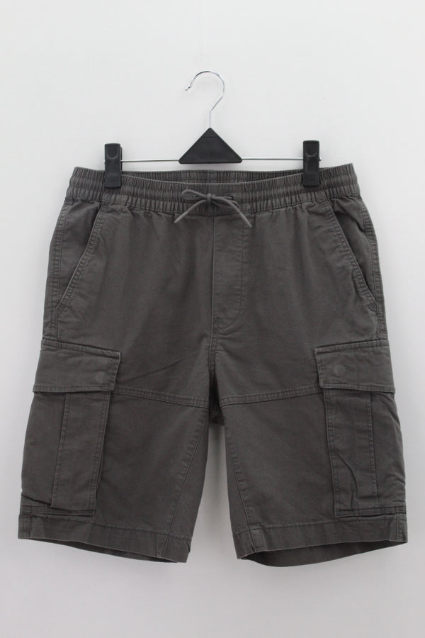 SHORT Masculino H&M