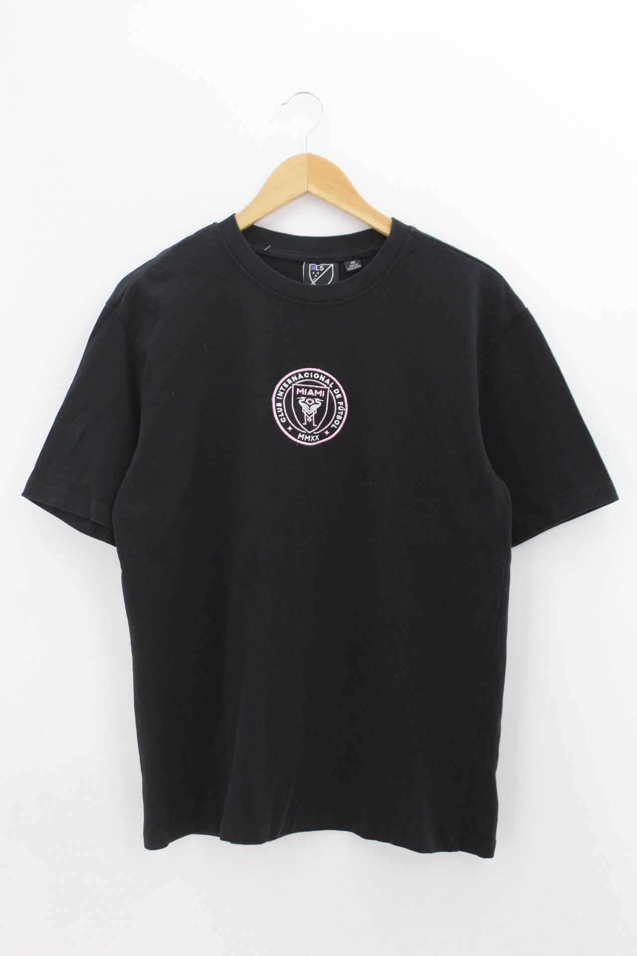CAMISETA Masculino Primark