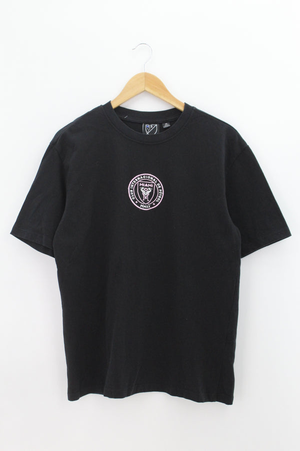 CAMISETA Masculino Primark