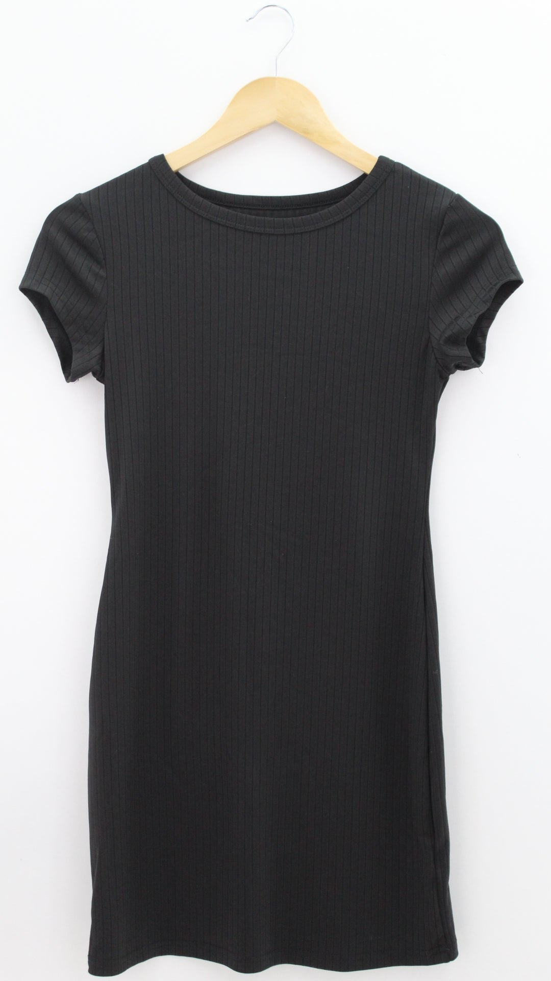 VESTIDO Femenino CASUAL/DEPORTIVO