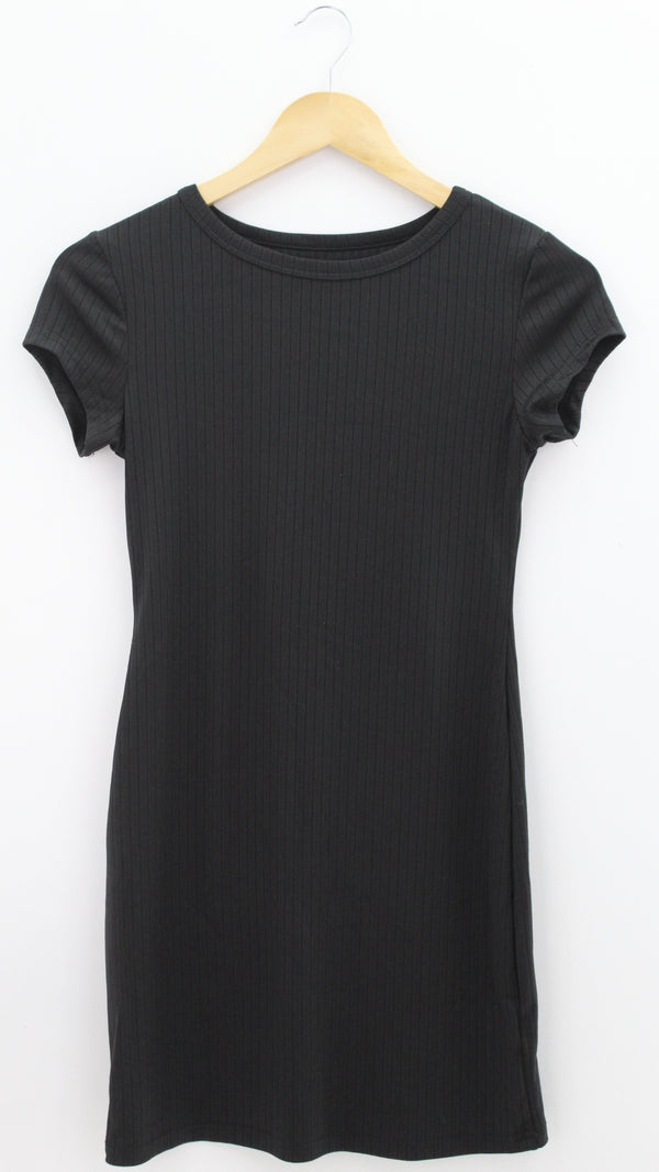 VESTIDO Femenino CASUAL/DEPORTIVO