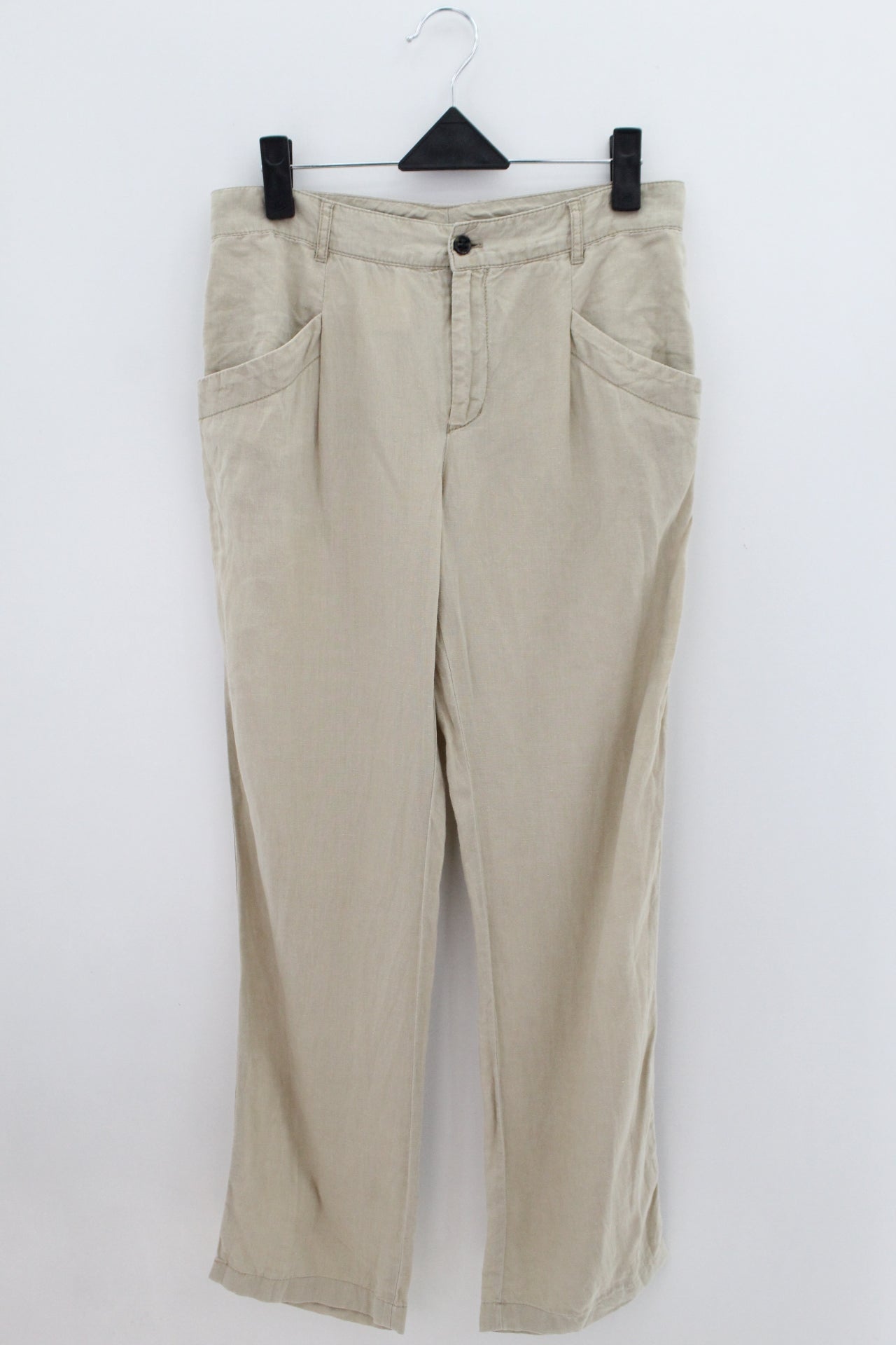 PANTALON VESTIR Femenino