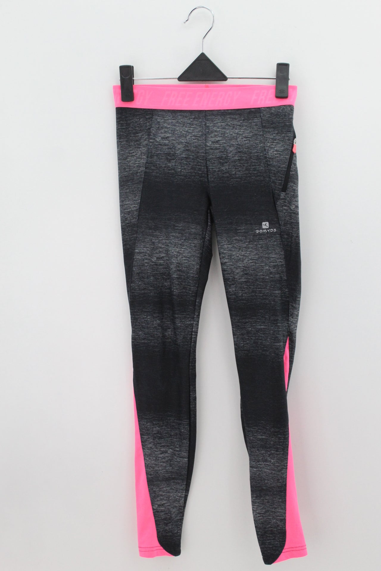 LEGGING Femenino