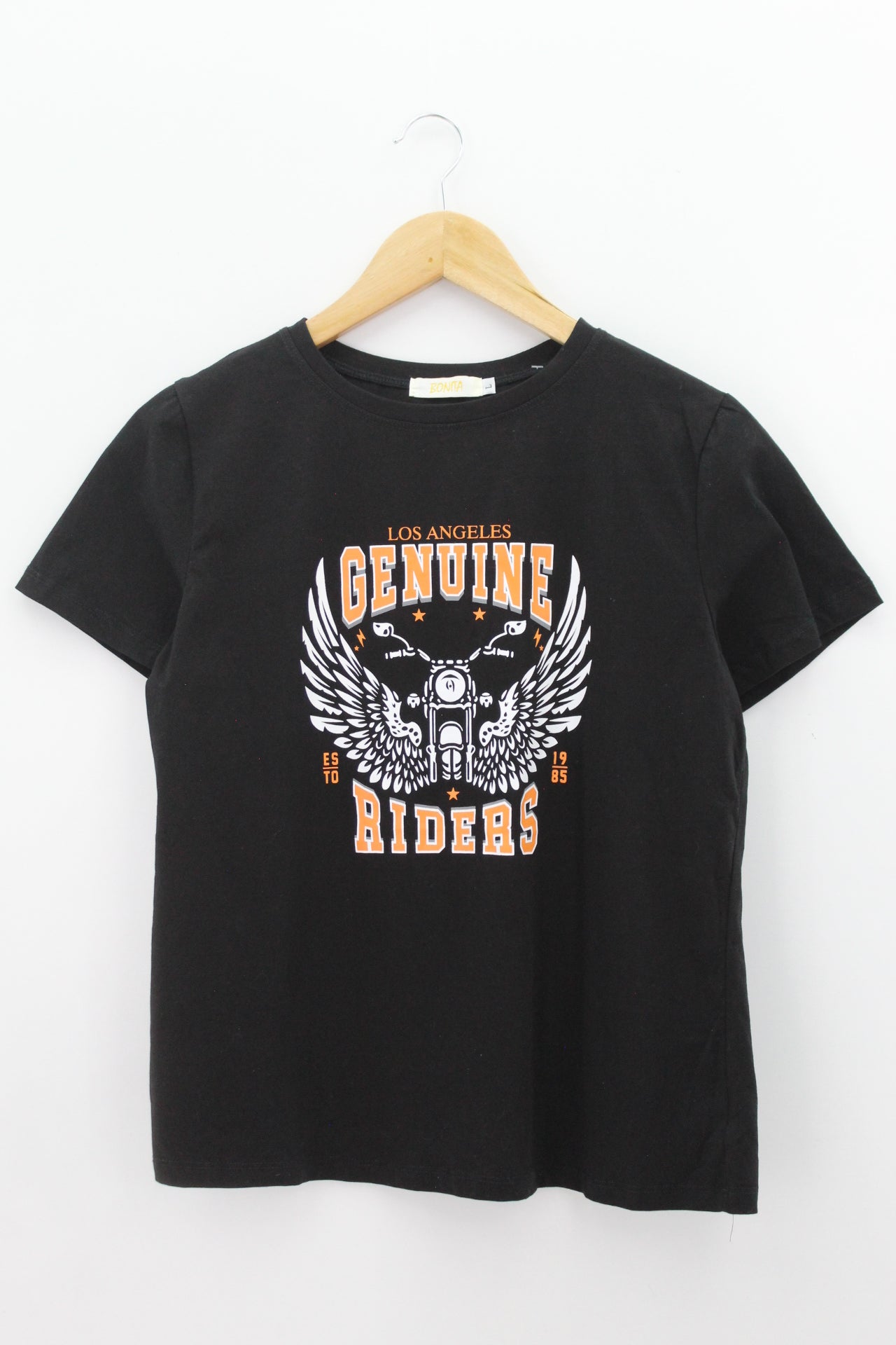 CAMISETA Femenino