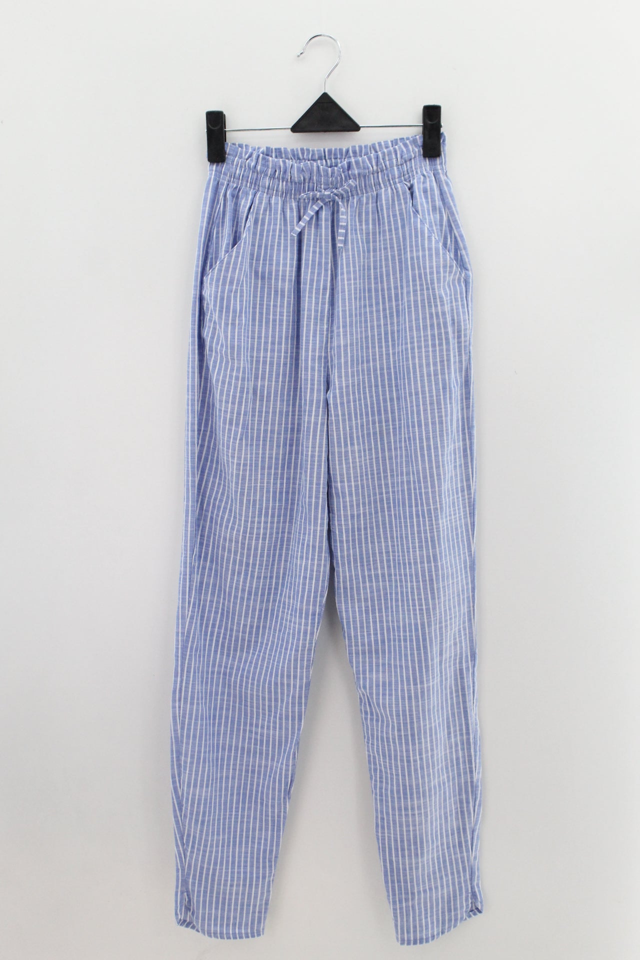 PANTALON VESTIR niña (8-14) H&M
